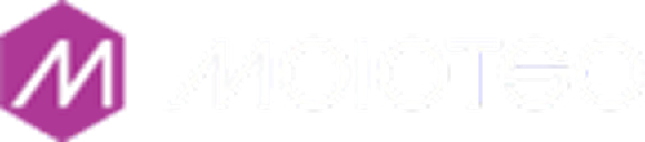 Moiotso